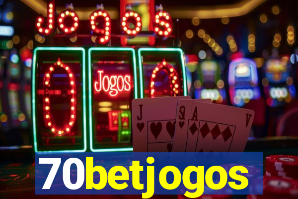 70betjogos