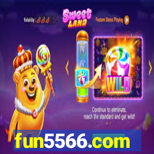 fun5566.com