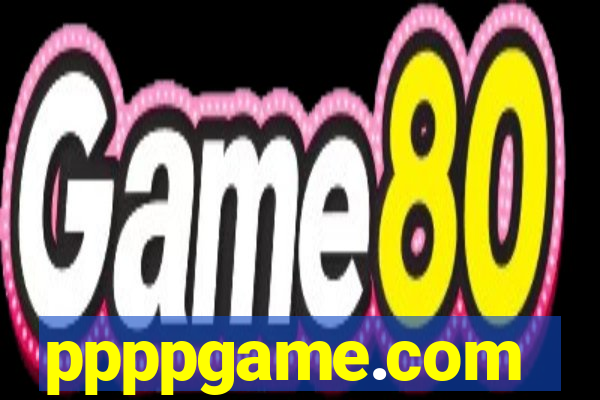 ppppgame.com