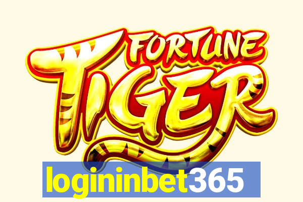 logininbet365