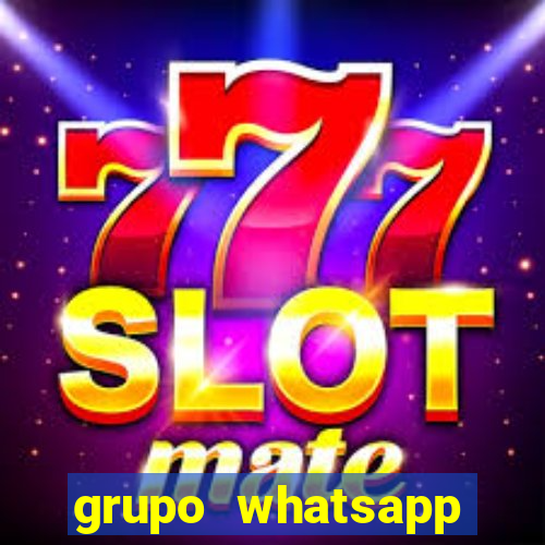 grupo whatsapp santos fc 2022