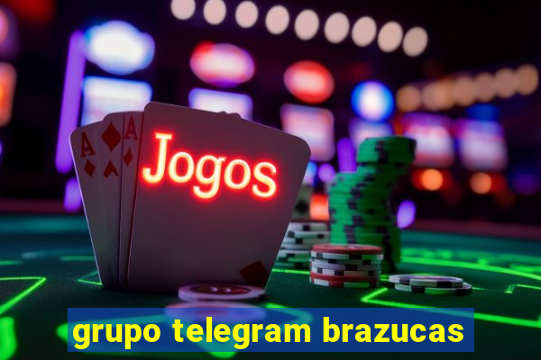 grupo telegram brazucas