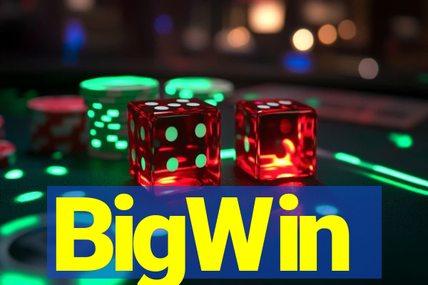 BigWin