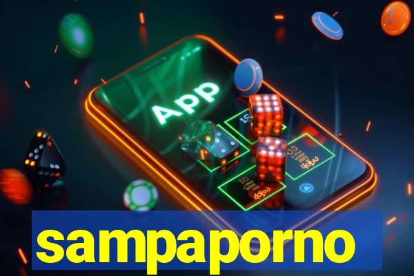 sampaporno