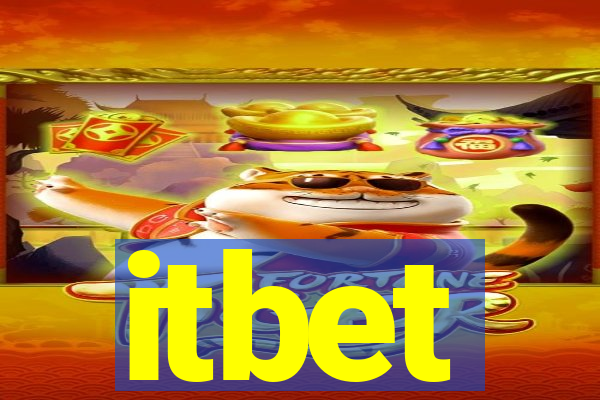 itbet