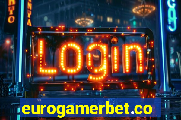 eurogamerbet.com