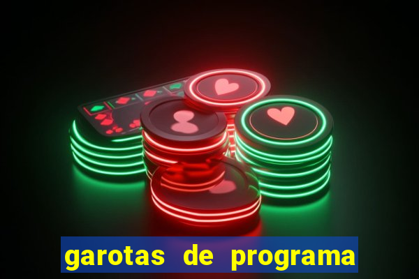 garotas de programa em santos sp