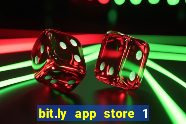 bit.ly app store 1 apk mega