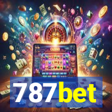 787bet