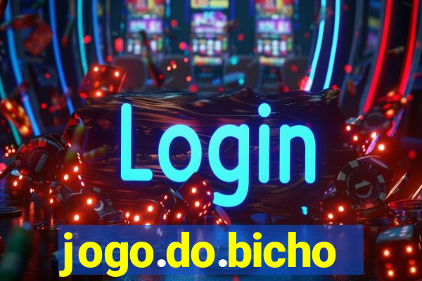 jogo.do.bicho