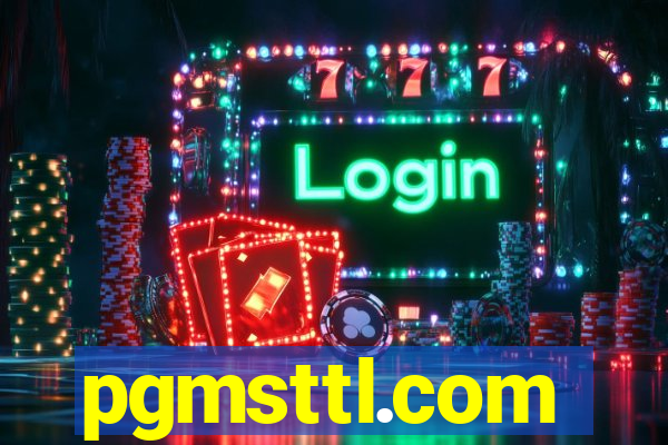 pgmsttl.com