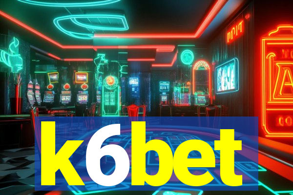 k6bet