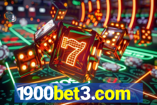 1900bet3.com