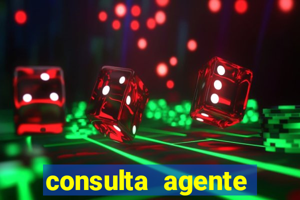 consulta agente autuador sp