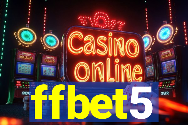 ffbet5