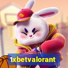 1xbetvalorant