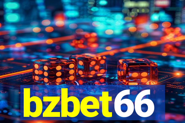 bzbet66