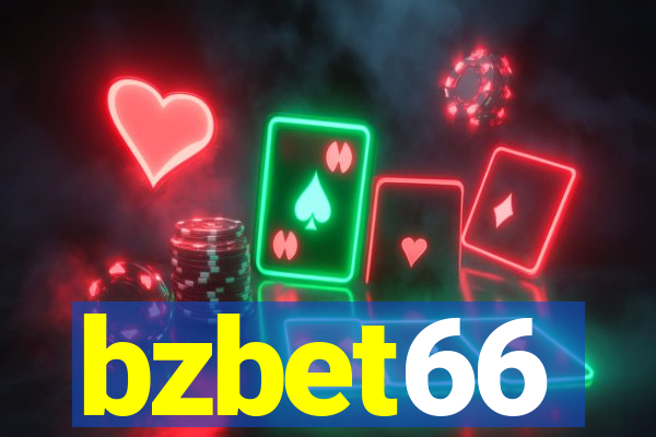 bzbet66