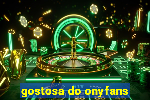 gostosa do onyfans