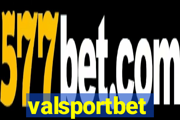 valsportbet