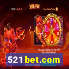 521 bet.com