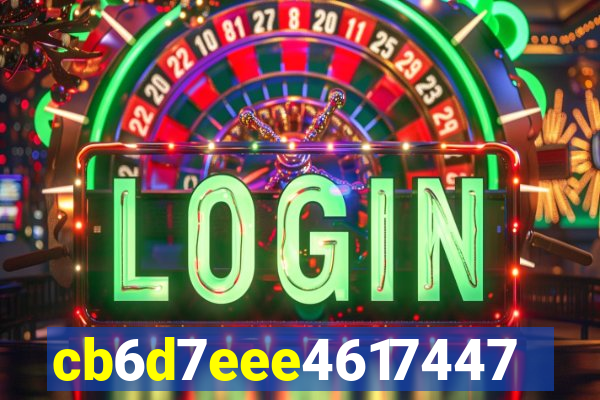 535 bet login