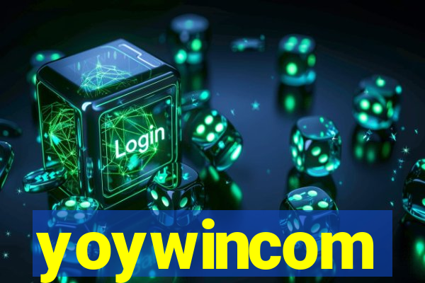 yoywincom