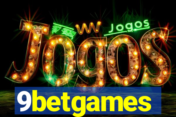 9betgames