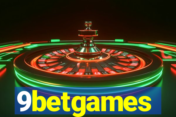 9betgames