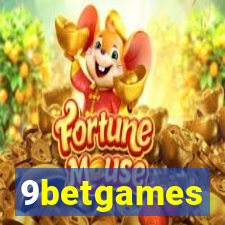 9betgames