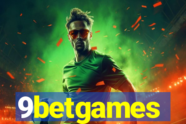 9betgames