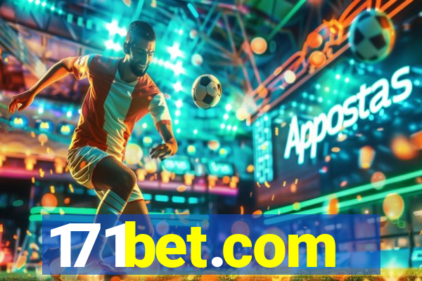 171bet.com