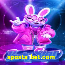 aposta1bet.com