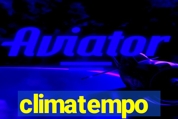 climatempo uberlandia 15 dias