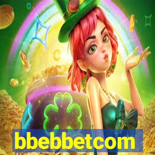 bbebbetcom