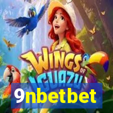 9nbetbet