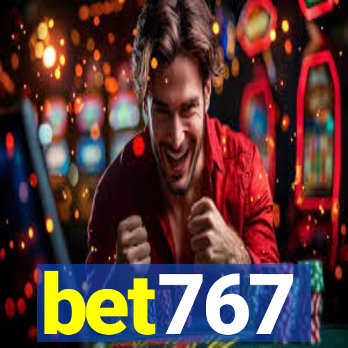 bet767