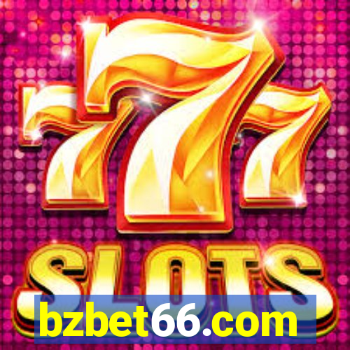 bzbet66.com