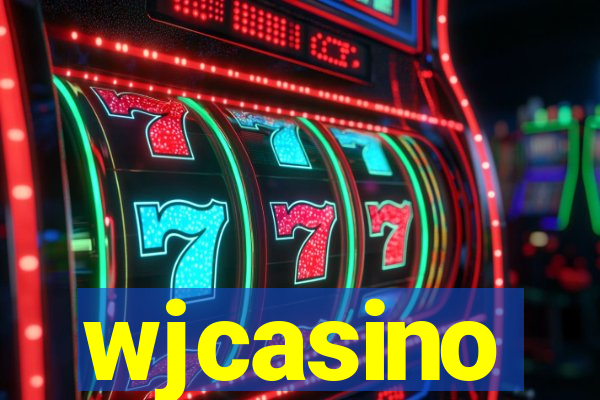 wjcasino