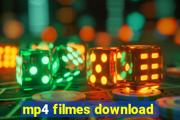 mp4 filmes download