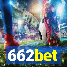 662bet