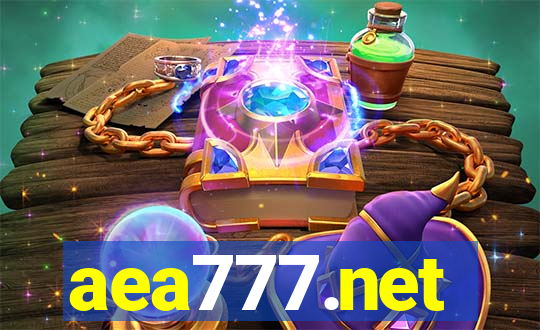 aea777.net