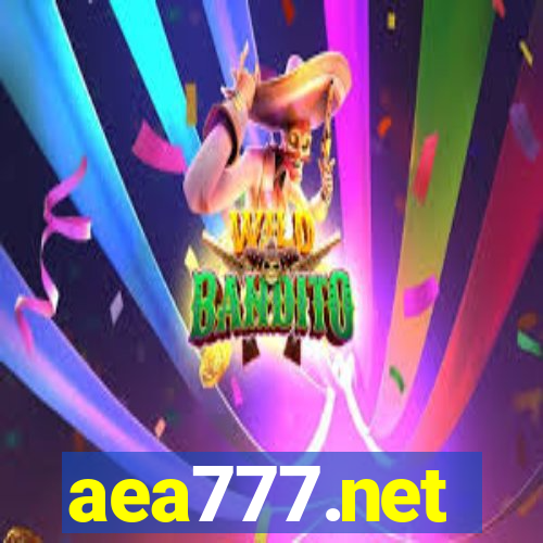 aea777.net