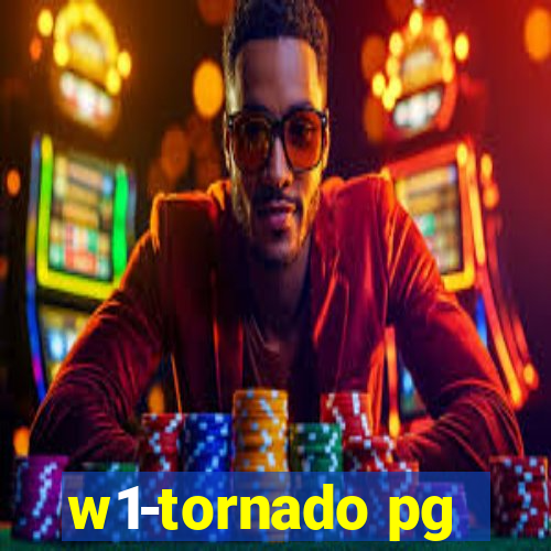 w1-tornado pg