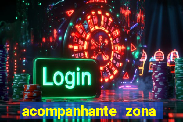 acompanhante zona leste de s o paulo