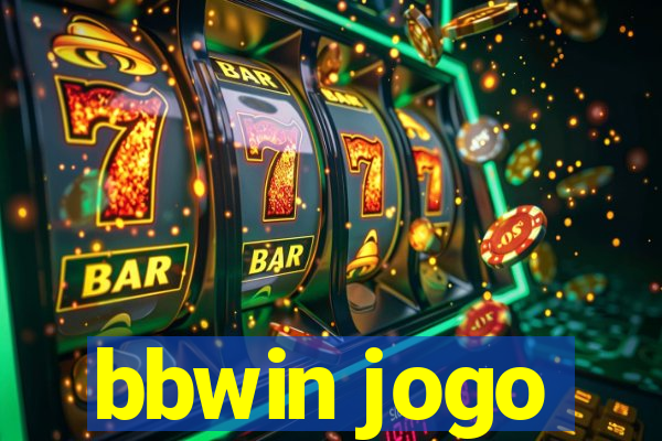 bbwin jogo