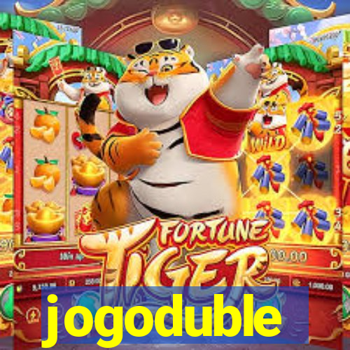 jogoduble