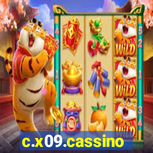 c.x09.cassino