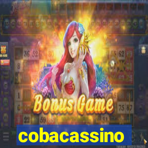 cobacassino