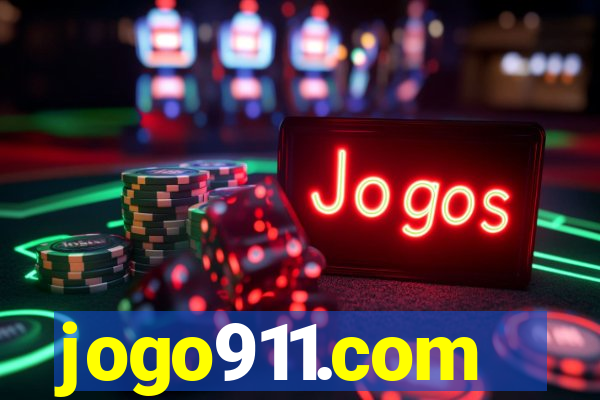 jogo911.com